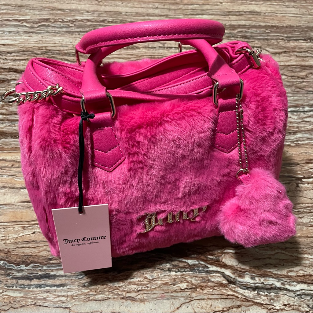 Juicy Couture